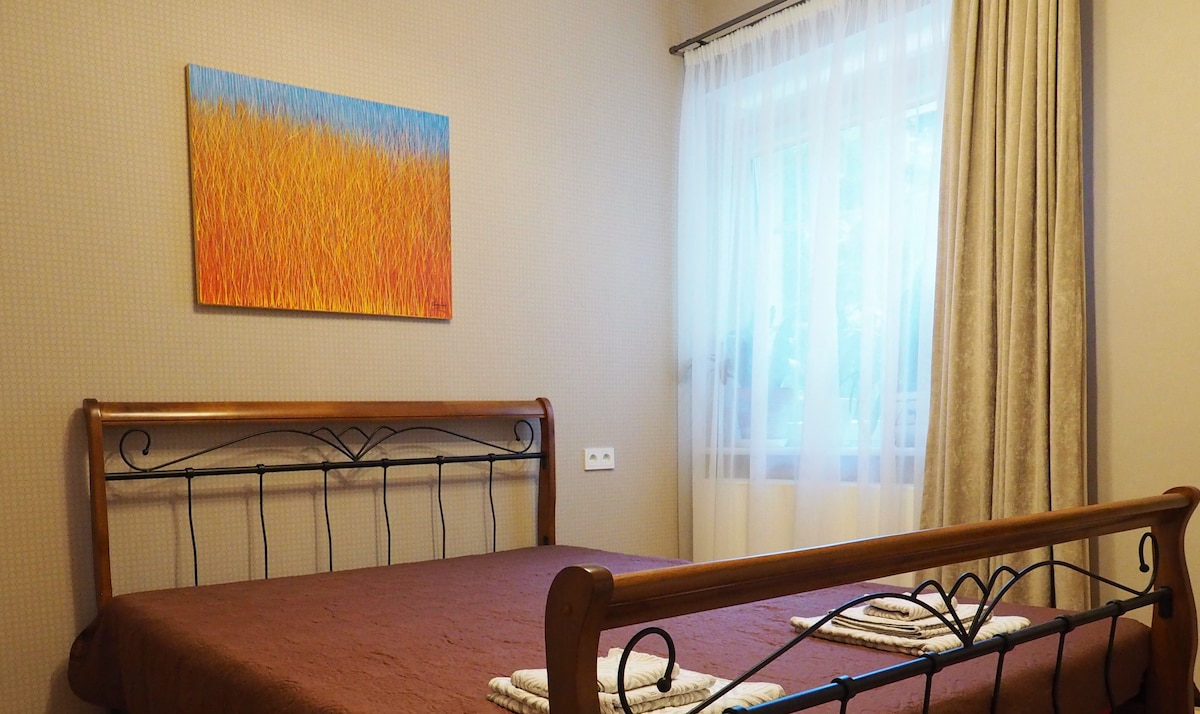 ห้องนอน2