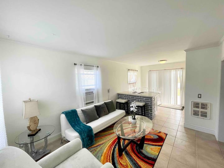 Juno Beach Vacation Rentals Airbnb