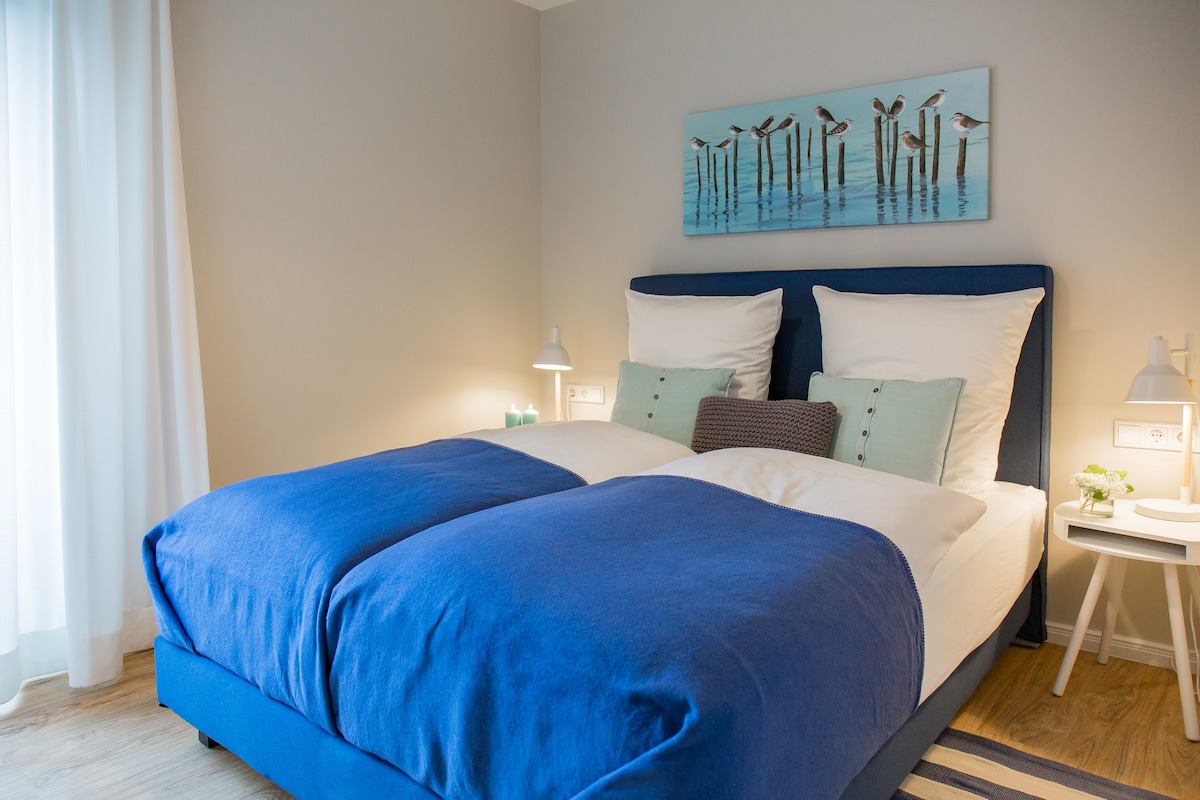 ห้องนอน 2