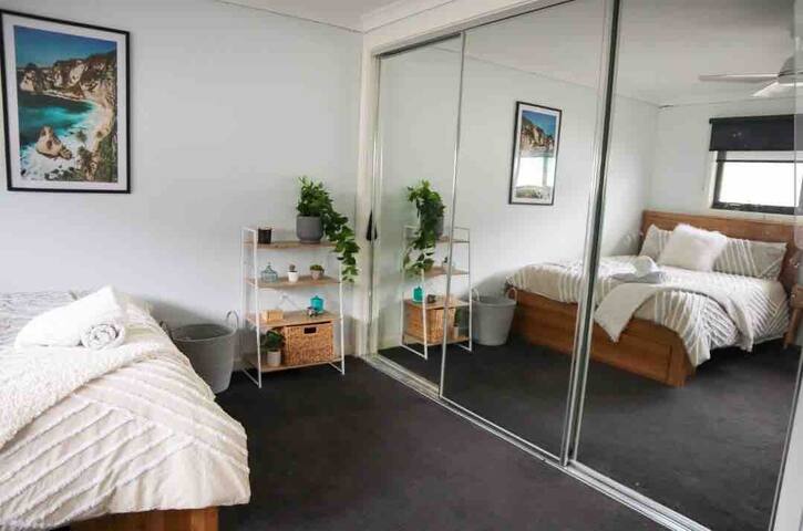 SomerVilla: Luxe Family Escape gallery image 4