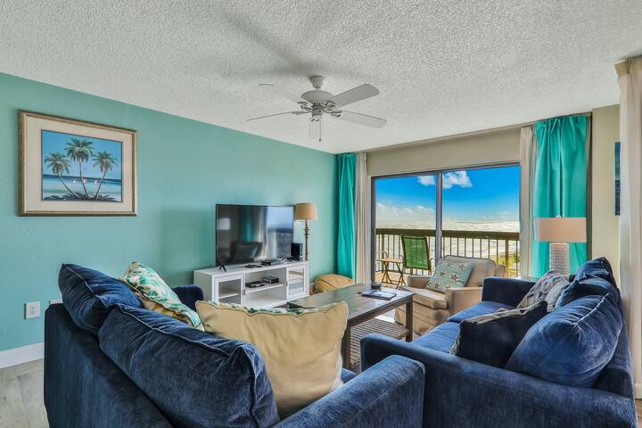 1 Bedroom For Rent Ormond Beach