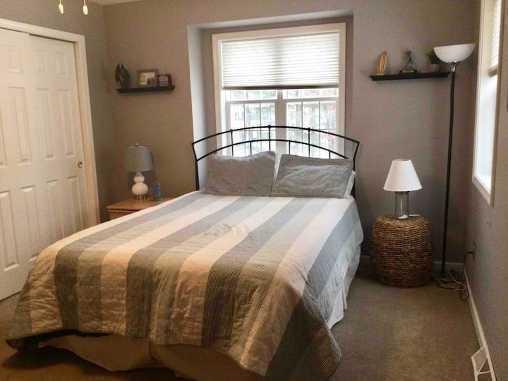 ห้องนอน5