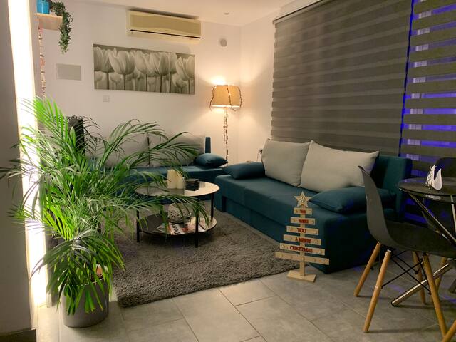 Freminore Holiday Home