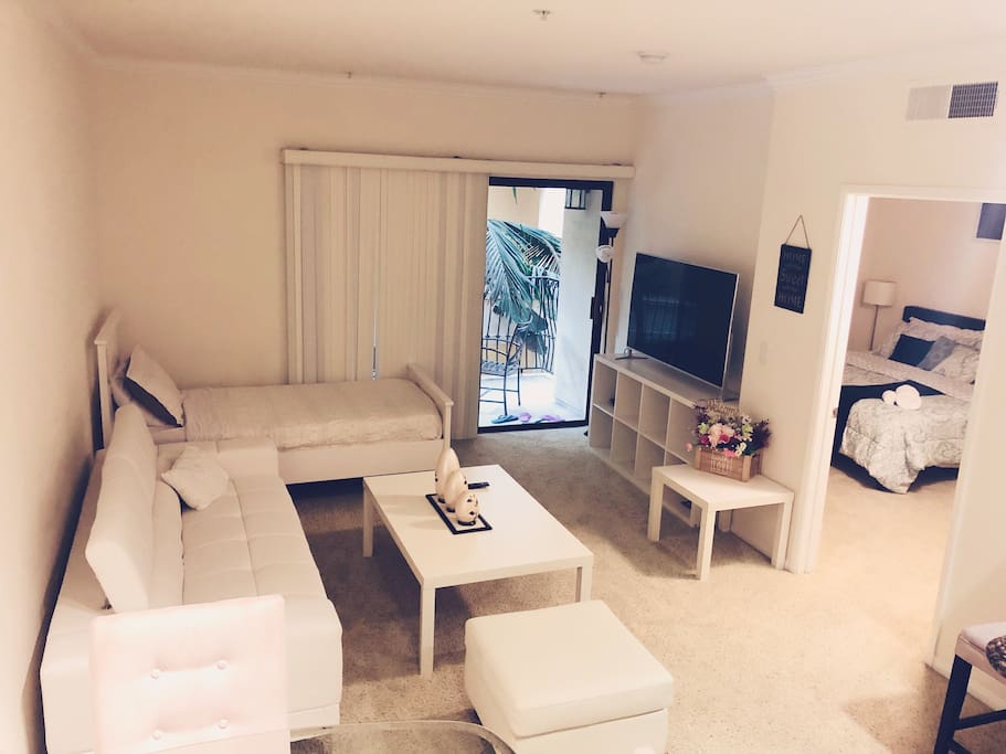 Apartments For Rent Near University Of Southern California Apartments For Rent Near University Of Southern California