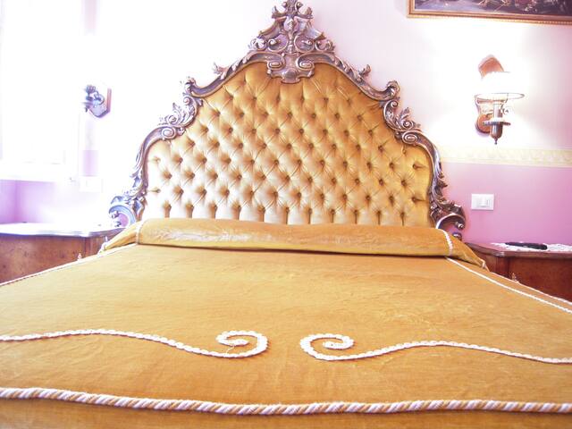 DOGE MANY INFORMATION WIFI CLOSE TRAIN&AIRPORT gallery image 3