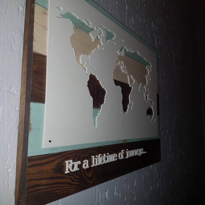DECOR
