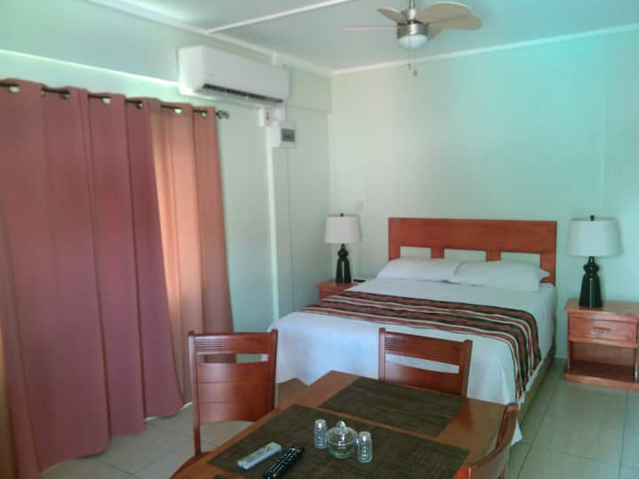 Morne Bruce Holiday Rentals & Homes Roseau, Dominica Airbnb