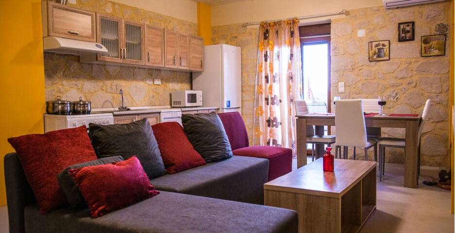 3 Villas with 3 private pools gallery image 5