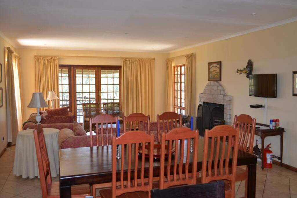 Springgrove Cottage 2 photo 0