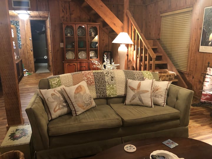 1 ห้องนั่งเล่น