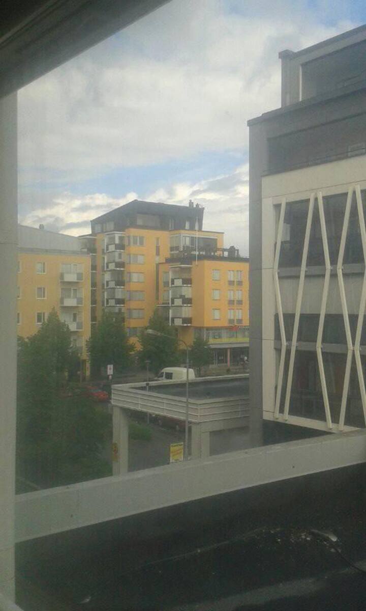 Kuopio Vacation Rentals & Homes Finland Airbnb