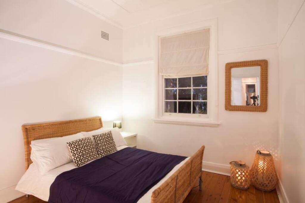 bed 2