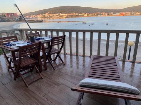 Casa Mar y Sol