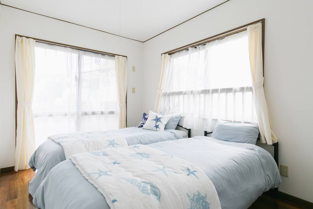 Bedroom2