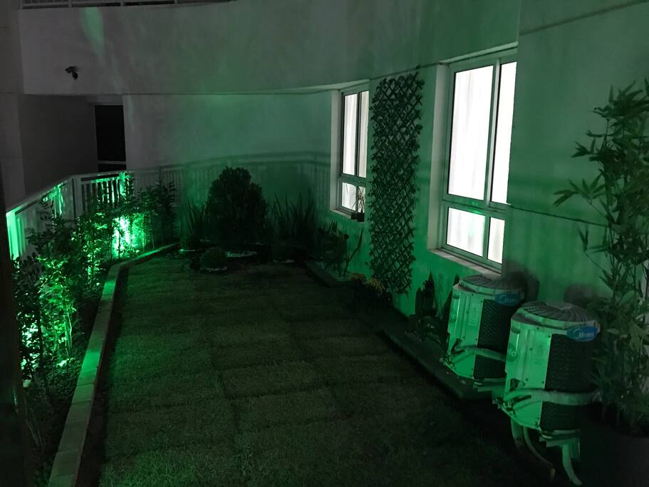 Jardim