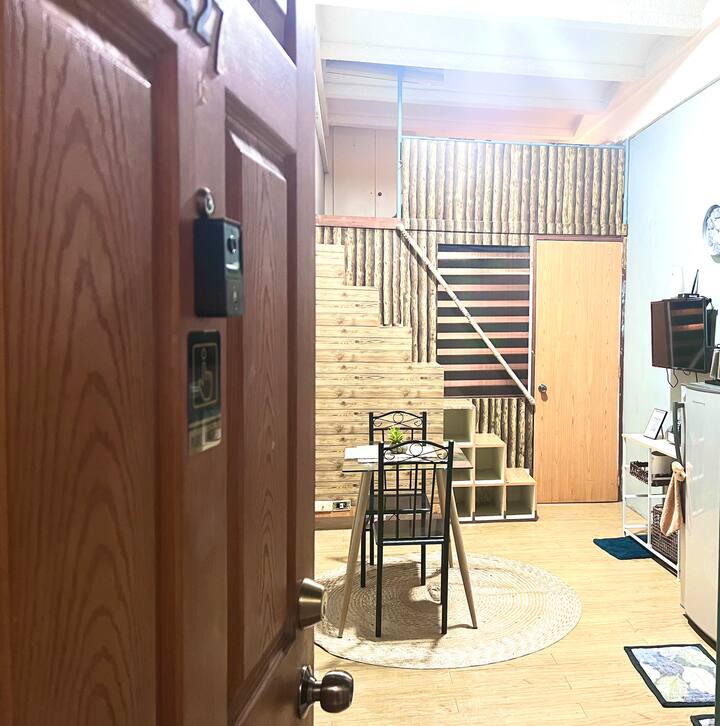 Top 10 Airbnb Vacation Rentals In Bacoor, Philippines Updated 2024