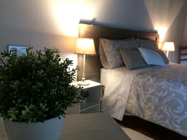 ห้องนอน4