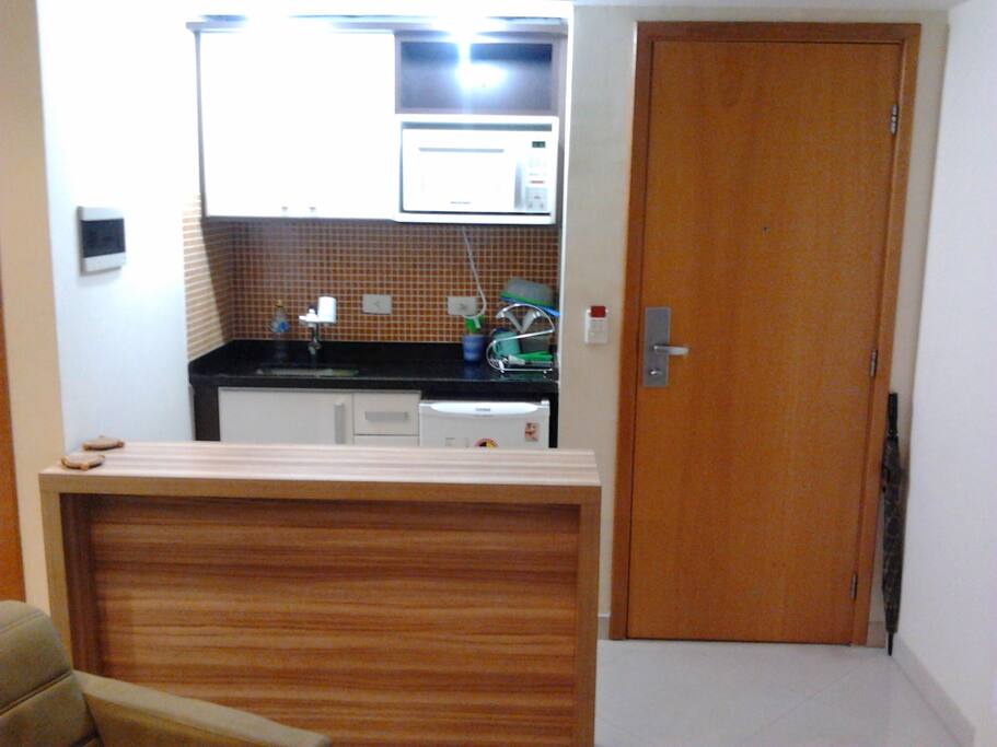 cozinha