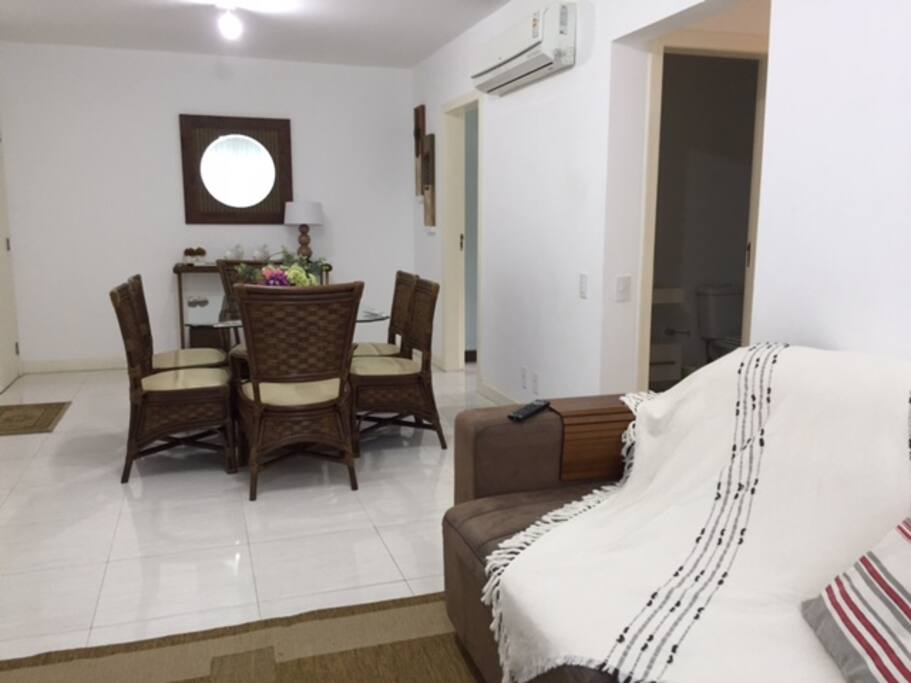 SALA