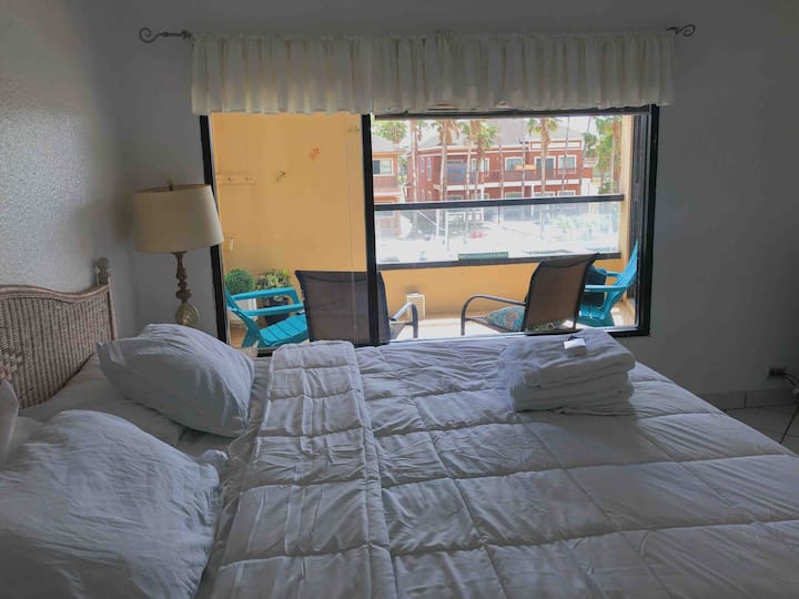 South Padre Island Condos House and Condo Rentals Airbnb