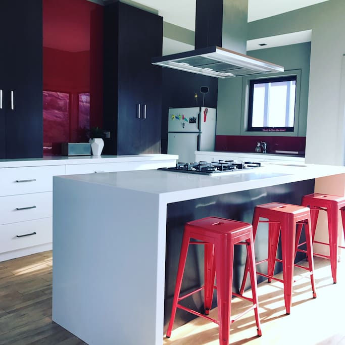 Rent Beauty Room Melbourne Australia Rent Beauty Room Melbourne Australia