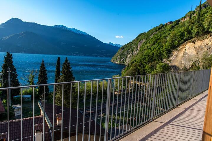 3 Va Home managed Airbnb listing 3