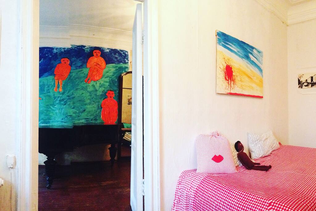 Bedroom1