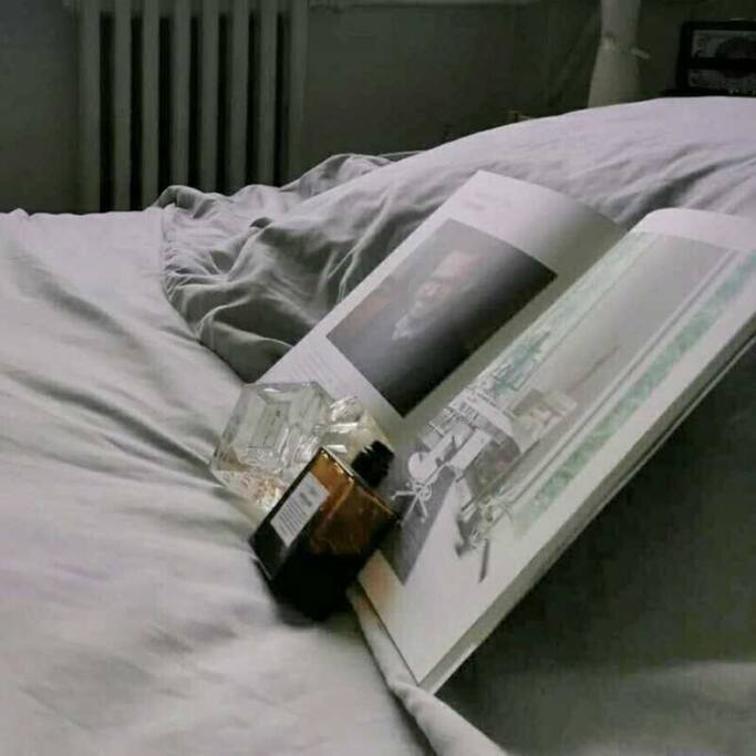 床品