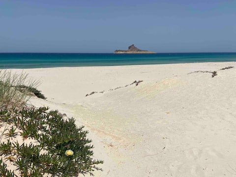 Dar Papi, Lahmeri Rafraf, Bizerte