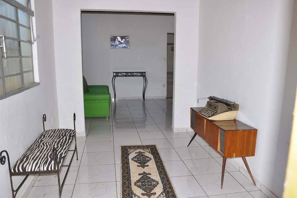 Sala 01