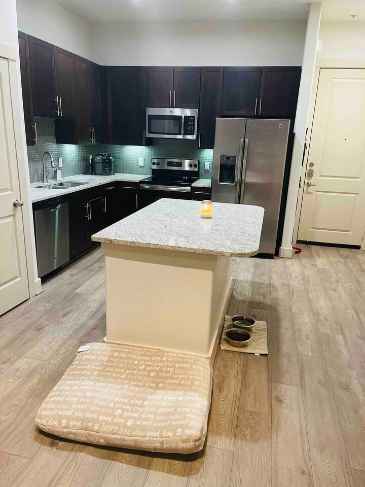 Energy Corridor, Houston Vacation Rentals & Homes Houston, TX Airbnb