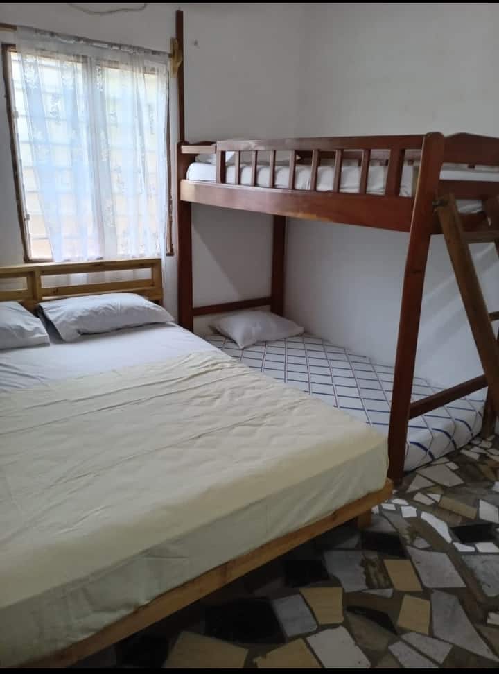 ห้องนอน1