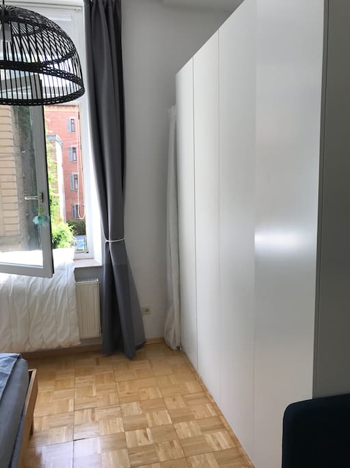 Room 1