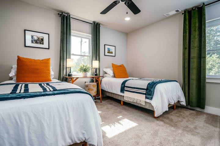 საძინებელი 3