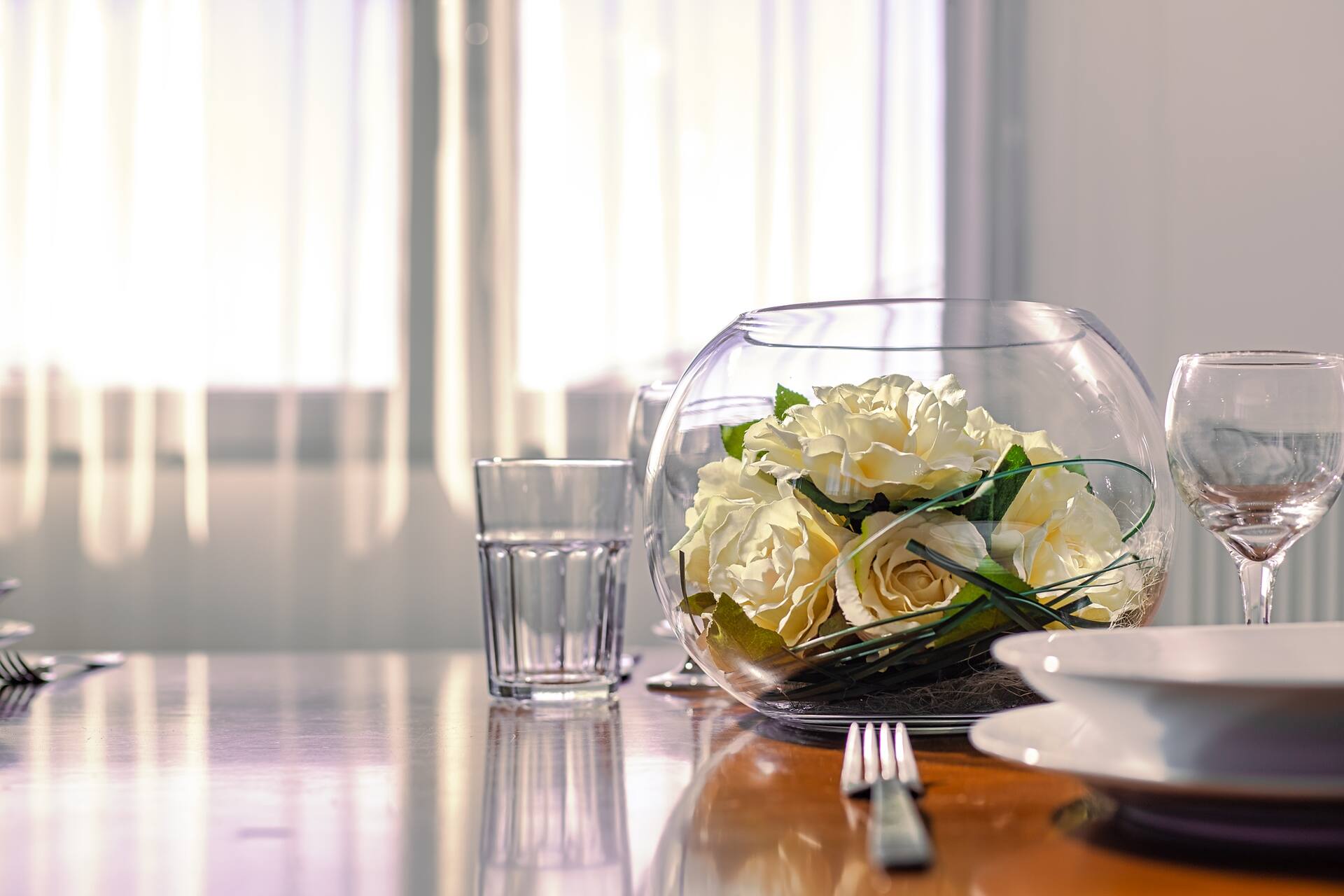 Filippos Acharnes Elegance — photo 4