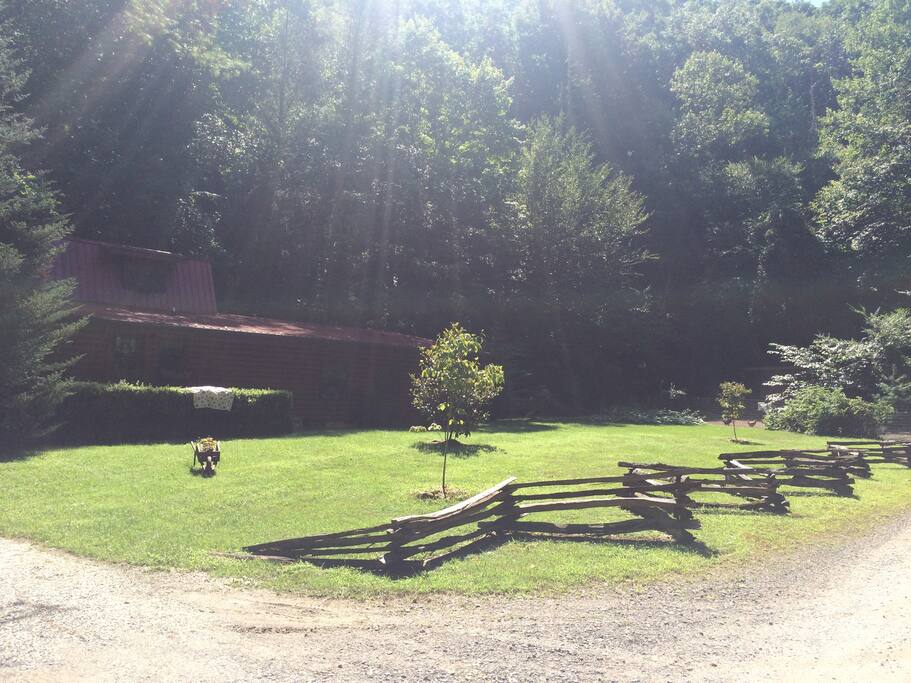buffalo creek chat sites Email or skout id password log in . buffalo creek chat sites Email or skout id password log in .