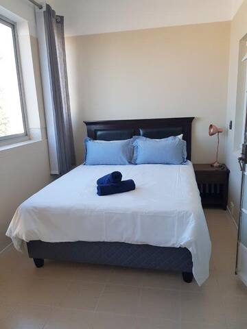 #7 Green Point 2Bed/R Apartment near Waterfront gallery image 2