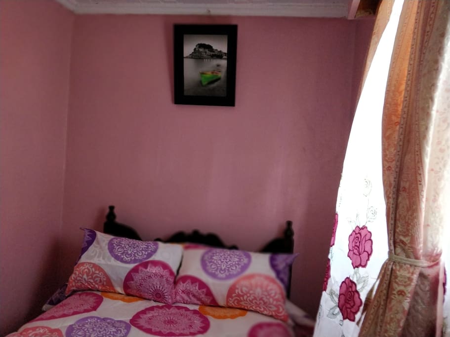 Bedroom1