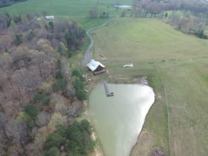 16 Best Cabins For Rent In Fort Payne, Alabama Updated 2024 Trip101