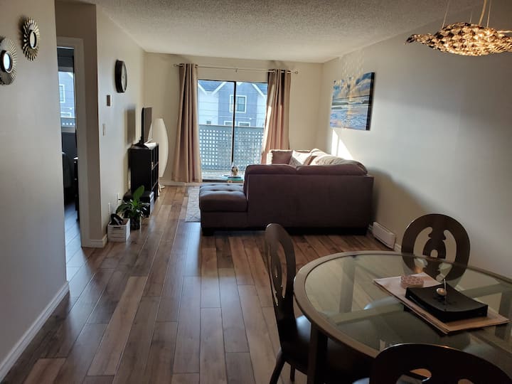 Abbotsford Vacation Rentals Apartments and More Airbnb