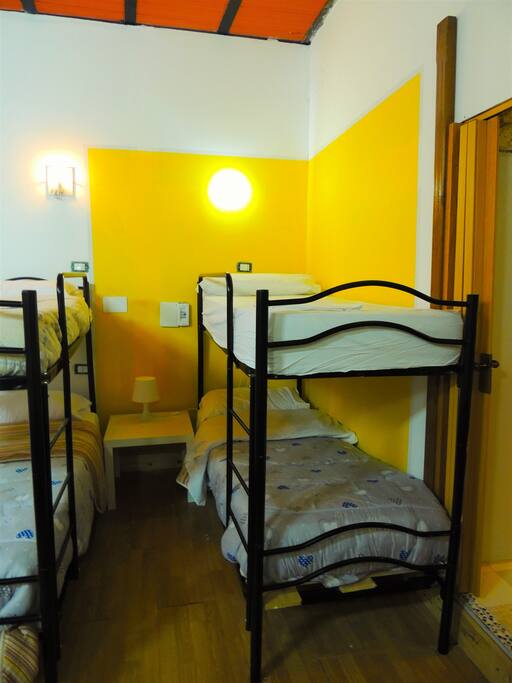 Beds