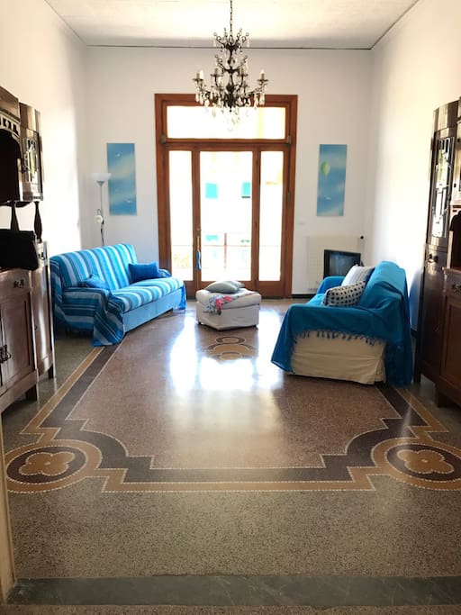 Sala