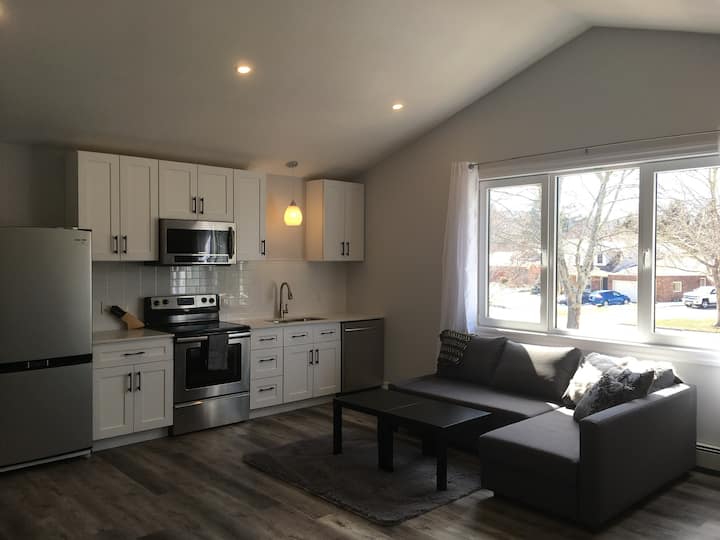 Grimsby Holiday Rentals & Homes Ontario, Canada Airbnb