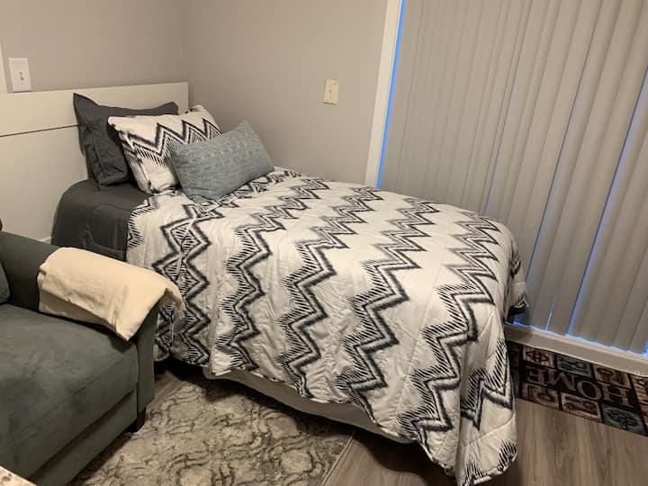 Knightdale Vacation Rentals & Homes North Carolina, United States