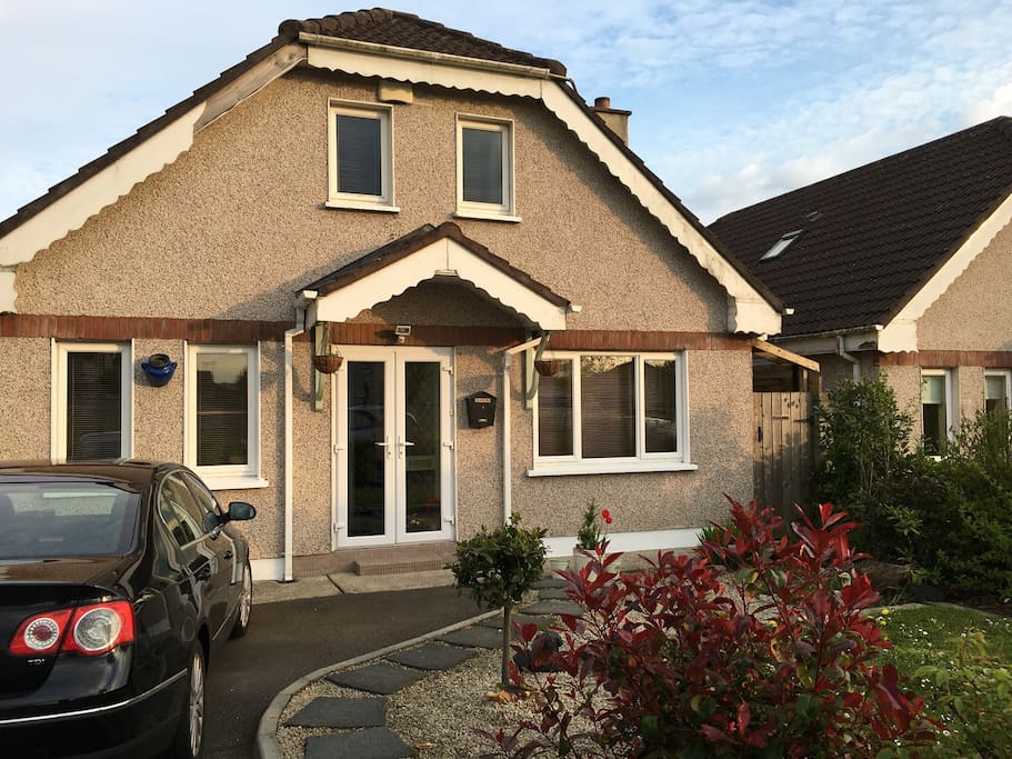 Rooms To Rent Gorey Rooms To Rent Gorey