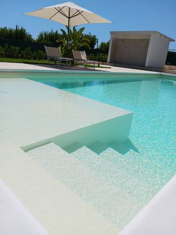 Malia Holiday Villa gallery image 2