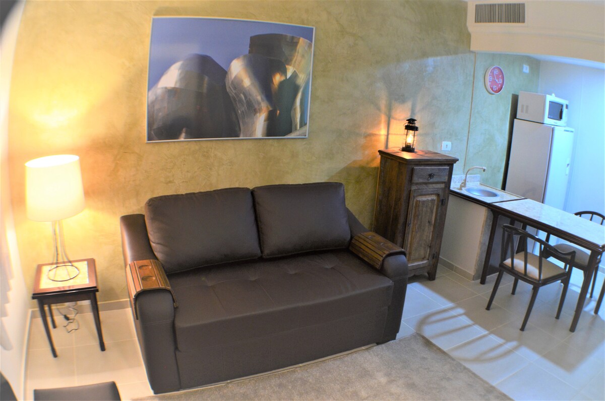 Top performing Airbnb: The Time Of Your Life - Bristol in São Paulo
