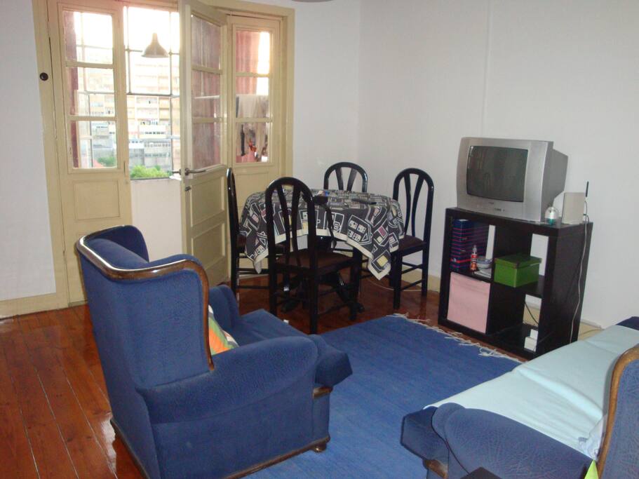 Sala