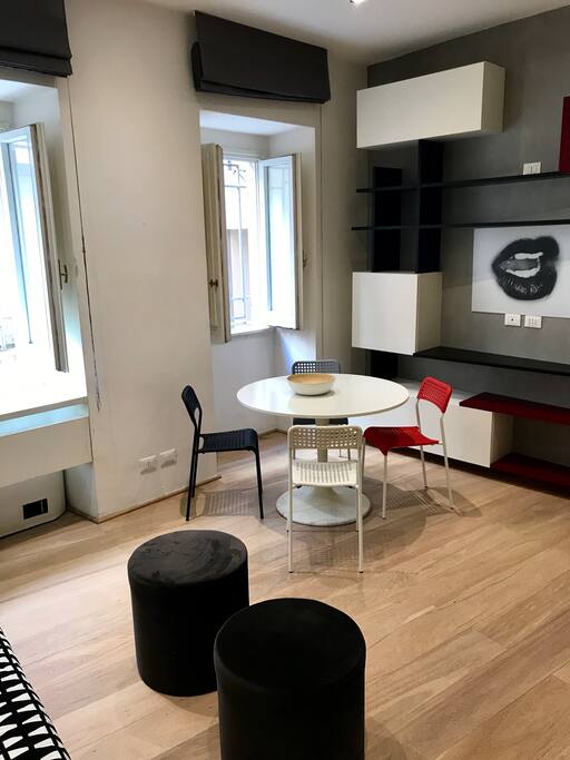 Salone