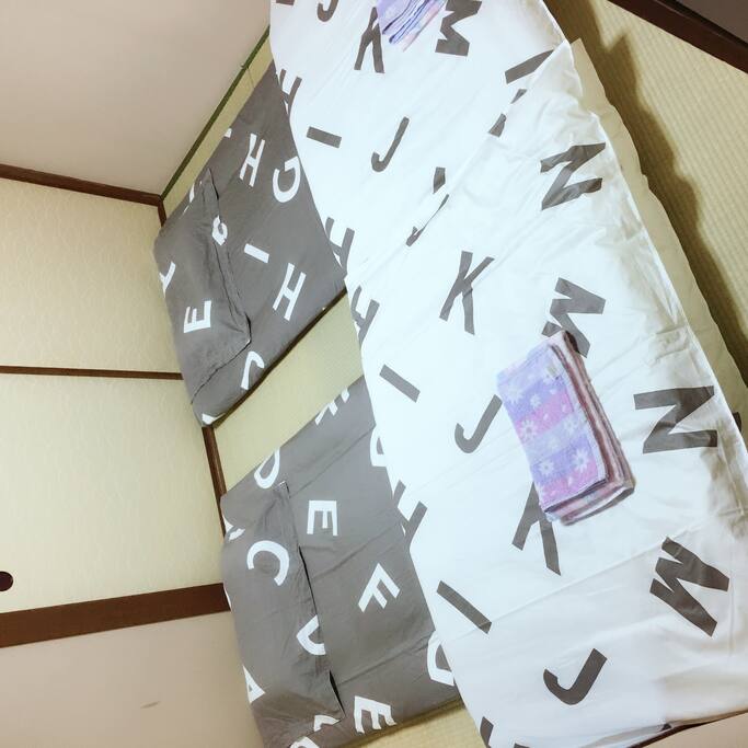 日式榻榻米接地氣的親身體驗